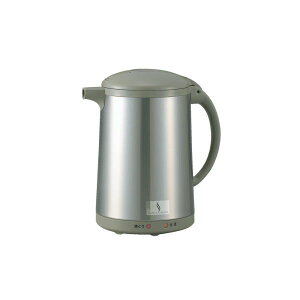 ۈFdC|bg(1.0L)(XeXuE)/CH-DT10-XJ