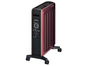 RiFICXq[^[@mCq[g/CHS-15A-KR