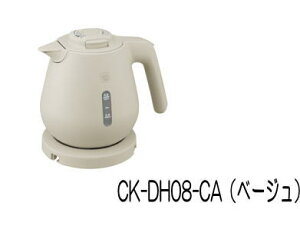 ۈFdCPg(0.8L)/CK-DH08