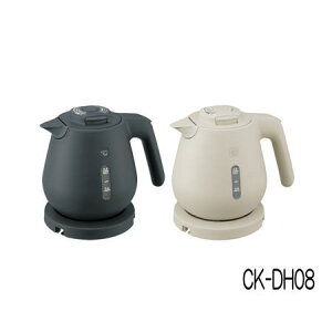 �ۈ�F�d�C�P�g��(0.8L)/CK-DH08