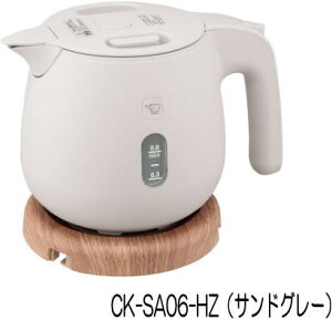 �ۈ�F�d�C�P�g��(0.6L)/CK-SA06