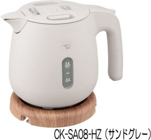 �ۈ�F�d�C�P�g��(0.8L)/CK-SA08