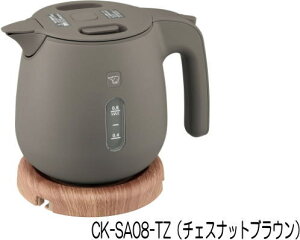 �ۈ�F�d�C�P�g��(0.8L)/CK-SA08