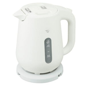 ۈFdCPg(1.2L)/CK-VA12