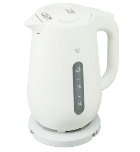 ۈFdCPg(1.5L)/CK-VA15