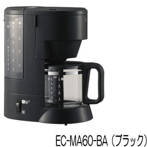 �ۈ�F�R�[�q�[���[�J�[�����(6�t)/EC-MA60