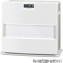楽天市場】石油ファンヒーター コロナ 17畳の通販