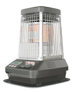 _Cj`FƖpΖXg[u(^bNO[)/FM-10C2-H