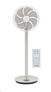 gg~FRtDCrO@izCgj/FS-FD3524-W