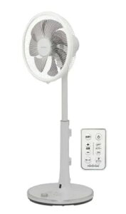 gg~FRtnC|WV@izCgj/FS-H3024-W