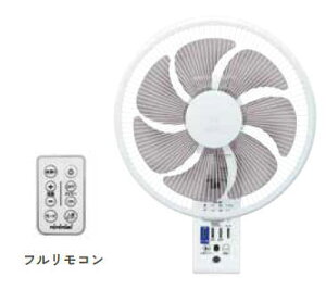 gg~FlZT[ERtǊ|@(AC[^[)(zCg)/FW-S30NR-W