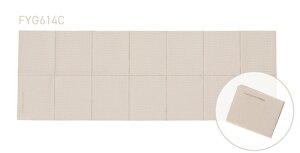 ACRF܂肽݃K}bgiN[j/FYG614C