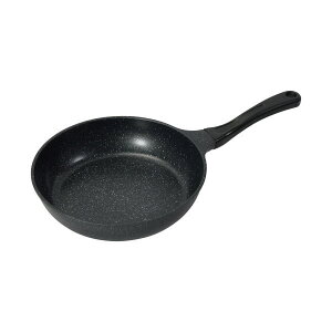 p[FXgO}[uIHΉtCp(26cm)/HC-54