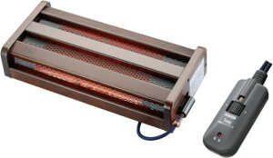 gFnQtbgq[^[^C}[t/MFH-181ET-DA