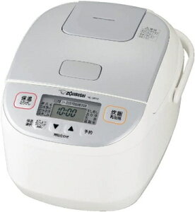 ۈF}CRуW[ɂߐ(zCg)/NL-DB10-WA