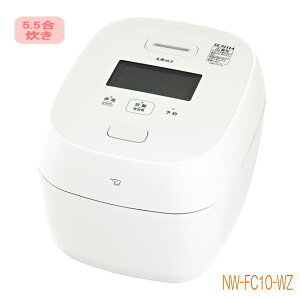ۈFIHуW[ (5)/NW-FC10