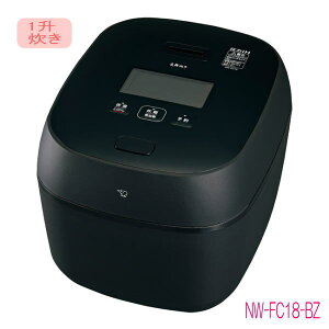 ۈFIHуW[ (1)/NW-FC18