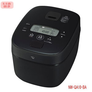 �ۈ�FIH���уW���[�ɂߐ����i5.5�����j(�u���b�N)/NW-QA10-BA