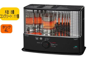 gg~FΖXg[u(ubN)/RS-W30N-B