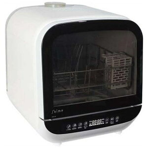 SKJFH􂢊@/SJM-DW6A-W