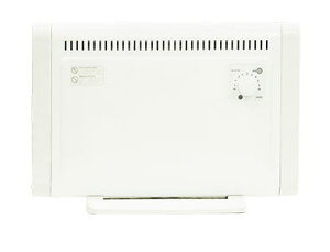 SKJF~jplq[^[(zCg)/SKJ-KT35P-W