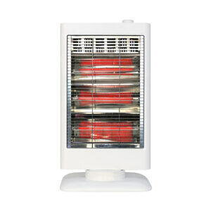 SKJFUJ[{q[^[(zCg)/SKJ-WM90C3-W