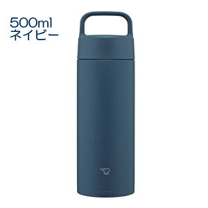 ۈFXeX}O (0.5L)/SM-RS50