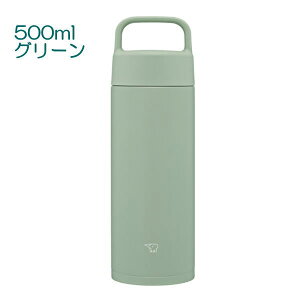 �ۈ�F�X�e�����X�}�O (0.5L)/SM-RS50