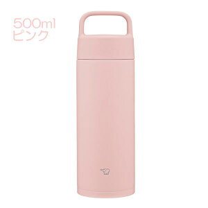 �ۈ�F�X�e�����X�}�O (0.5L)/SM-RS50