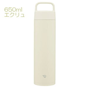 �ۈ�F�X�e�����X�}�O (0.65L)/SM-RS65