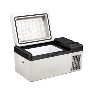 SKJF|[^uⓀ①(zCg)S/SPR-AC20LB-W