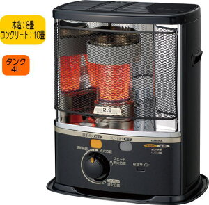 RiF|[^uΖXg[u(ˌ^)(_[NO[)/SX-E2923Y-HD