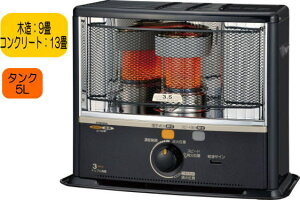 RiF|[^uΖXg[u(ˌ^)(_[NO[)/SX-E3523WY-HD