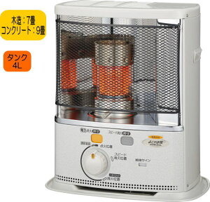 RiF|[^uΖXg[u(ˌ^)(GKXzCg)/SX-EA24Y-W