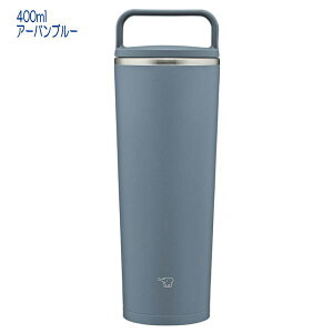 �ۈ�F�X�e���X�L�����[�^���u���[(0.4L)/SX-JS40