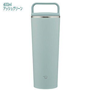 �ۈ�F�X�e���X�L�����[�^���u���[(0.4L)/SX-JS40
