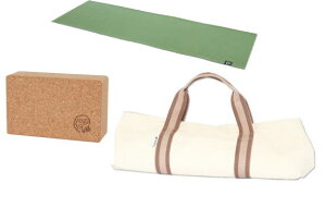 ACRFKX^[^[Lbg/WBY-3SET