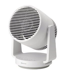 RHYTHMF2d]t@T[L[^[(CgO[)/9ZFA39RH08