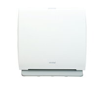 楽天市場】トヨトミ 空気清浄機 AC-V20Dの通販