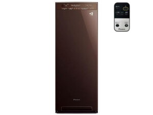 �_�C�L���F�����X�g���[�}��C����@(�u���E��) /ACK555A-T