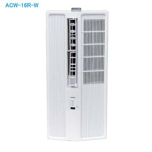 �g���g�~�F��[��p���p�G�A�R��(�ᑛ�����f��)�i�z���C�g�j/ACW-16R-W
