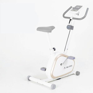 アルインコ:チャージワークバイク(保護マット付)/AFB7024