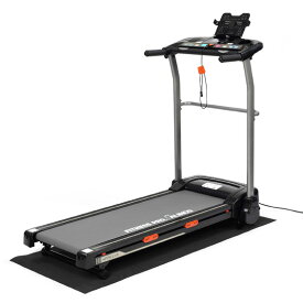 アルインコ：ランニングマシン1115/AFR1115