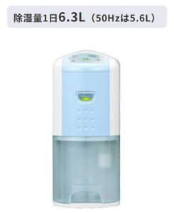 �R���i�F���������@(�X�J�C�u���[)/BD-6325-AS