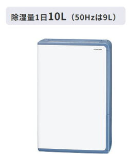 RiF@HV[Y@t@~[^CviOCbVu[j/BD-H1025-AG