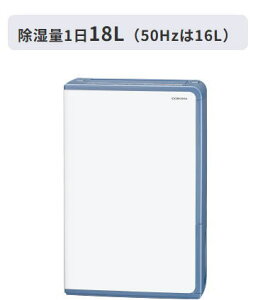 RiF@HV[Y@t@~[^CviOCbVu[j/BD-H1825-AG