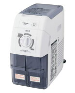 象印：家庭用精米機(1升まで)/BR-WB10-WA