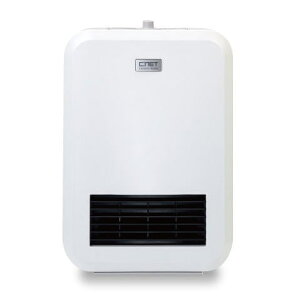 VB[ElbgFZ~bNq[^[(J)(zCg)/CDCM504WH