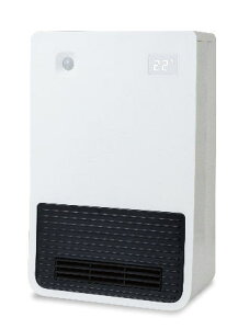 VB[ElbgFlZ~bNq[^[(zCg)/CDCP608WH