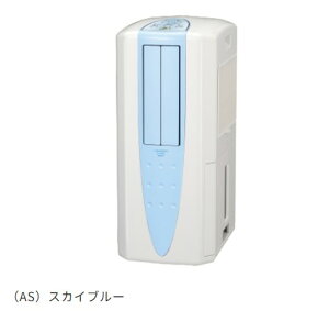 �R���i�F�╗�E�ߗފ��������@(�X�J�C�u���[)/CDM-1026-AS